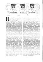 giornale/TO00189526/1908-1909/unico/00000358