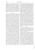 giornale/TO00189526/1908-1909/unico/00000362