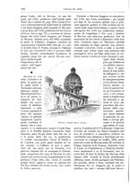 giornale/TO00189526/1908-1909/unico/00000364