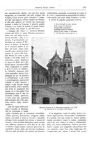 giornale/TO00189526/1908-1909/unico/00000367