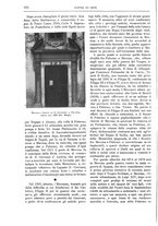 giornale/TO00189526/1908-1909/unico/00000370