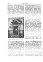 giornale/TO00189526/1908-1909/unico/00000376