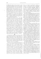 giornale/TO00189526/1908-1909/unico/00000380