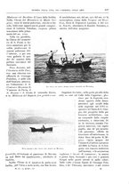 giornale/TO00189526/1908-1909/unico/00000385