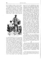 giornale/TO00189526/1908-1909/unico/00000388