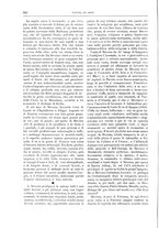 giornale/TO00189526/1908-1909/unico/00000390