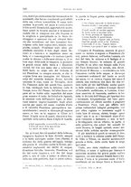 giornale/TO00189526/1908-1909/unico/00000394