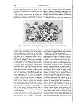 giornale/TO00189526/1908-1909/unico/00000396