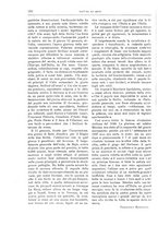 giornale/TO00189526/1908-1909/unico/00000400