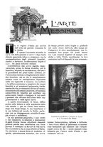 giornale/TO00189526/1908-1909/unico/00000423