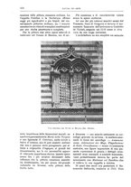 giornale/TO00189526/1908-1909/unico/00000426