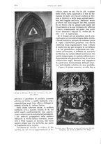 giornale/TO00189526/1908-1909/unico/00000428