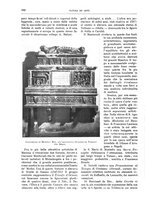 giornale/TO00189526/1908-1909/unico/00000430