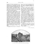 giornale/TO00189526/1908-1909/unico/00000434