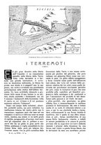 giornale/TO00189526/1908-1909/unico/00000439