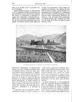 giornale/TO00189526/1908-1909/unico/00000440