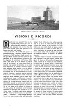 giornale/TO00189526/1908-1909/unico/00000443