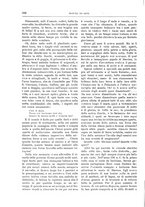 giornale/TO00189526/1908-1909/unico/00000444