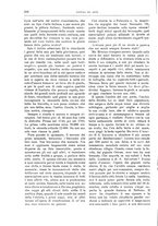 giornale/TO00189526/1908-1909/unico/00000446