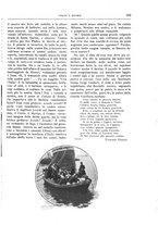 giornale/TO00189526/1908-1909/unico/00000449