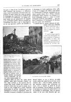 giornale/TO00189526/1908-1909/unico/00000451