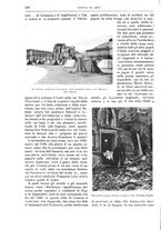 giornale/TO00189526/1908-1909/unico/00000452