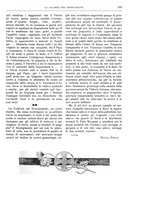 giornale/TO00189526/1908-1909/unico/00000453