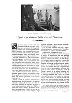 giornale/TO00189526/1908-1909/unico/00000454