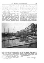 giornale/TO00189526/1908-1909/unico/00000455