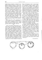 giornale/TO00189526/1908-1909/unico/00000460