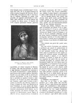 giornale/TO00189526/1908-1909/unico/00000470