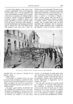 giornale/TO00189526/1908-1909/unico/00000473