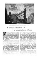 giornale/TO00189526/1908-1909/unico/00000477