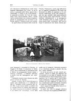 giornale/TO00189526/1908-1909/unico/00000478