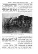 giornale/TO00189526/1908-1909/unico/00000479