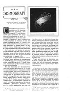 giornale/TO00189526/1908-1909/unico/00000481