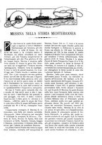 giornale/TO00189526/1908-1909/unico/00000485