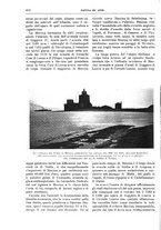 giornale/TO00189526/1908-1909/unico/00000486