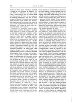 giornale/TO00189526/1908-1909/unico/00000488