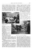 giornale/TO00189526/1908-1909/unico/00000489