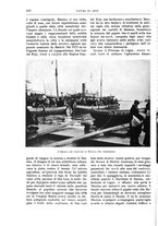 giornale/TO00189526/1908-1909/unico/00000490