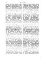 giornale/TO00189526/1908-1909/unico/00000492