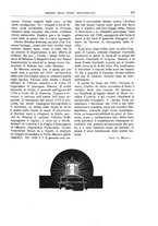 giornale/TO00189526/1908-1909/unico/00000493