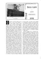 giornale/TO00189526/1908-1909/unico/00000494