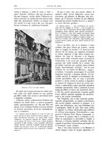 giornale/TO00189526/1908-1909/unico/00000500