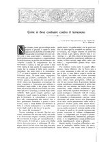 giornale/TO00189526/1908-1909/unico/00000502