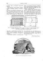 giornale/TO00189526/1908-1909/unico/00000506