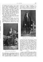 giornale/TO00189526/1908-1909/unico/00000513