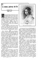 giornale/TO00189526/1908-1909/unico/00000519