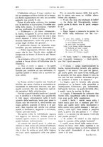 giornale/TO00189526/1908-1909/unico/00000522